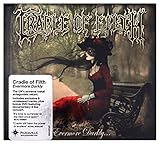 Evermore Darkly: Special Edition