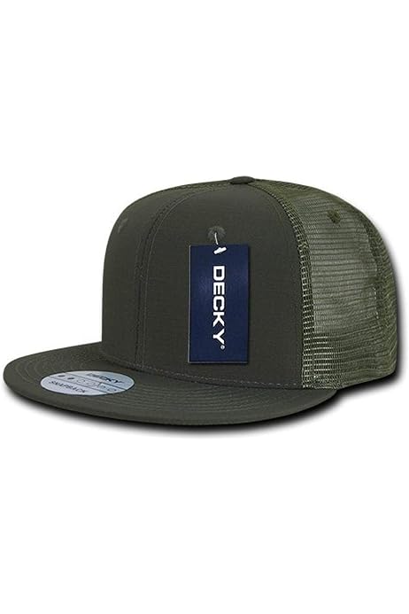 OUTDOOR CREW Hog Life Youth Hat, Hammer 