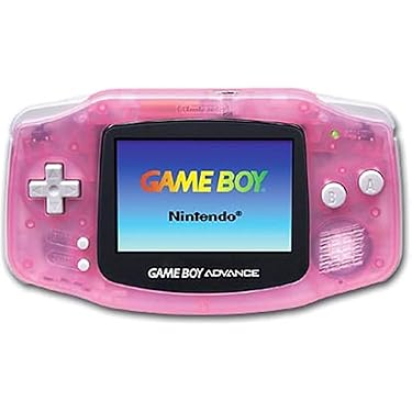 任天堂 - （動作確認済み) GBA SP 本体 ソフト充電器 6本セット ゲームボーイアドバンスSP ソフト 充電器 セット｜Yahoo!フリマ