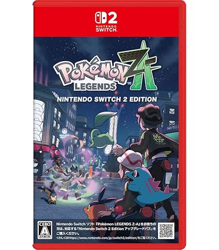 Amazon.co.jp: ポケカ)RR以上10枚確定 合計100枚ポケカ大量まとめ売り