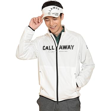 Amazon.co.jp 売れ筋ランキング: undefined の中で最も人気のある商品です