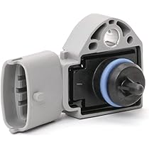 Amazon | BOSCH 67737 オリジナル機器燃料ポンプモジュール