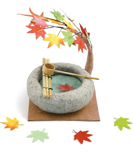 季節の飾り１２ヶ月(陶器) 季節の飾り12ヶ月(陶器) Amazon.co.jp: 陶器 置物 季節/四季飾り /12