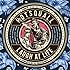 HOTSQUALL「Laught at life」