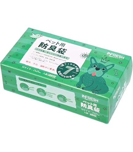 ゆさ♪様ドクターズケア犬用療法食ストマック低脂肪、尿石ケア3kg×各2袋 ゆさ♪様ドクターズケア犬用療法食ストマック低脂肪、尿石ケア