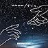 DOBERMAN INFINITY「We are the one / ずっと(初回限定盤)」