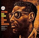 �C�b�c�E�^�C��