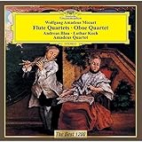 ���[�c�@���g:�t���[�g�l�d�t��&�I�[�{�G�l�d�t��