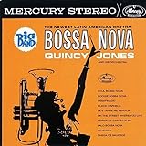 �\�E���E�{�T�E�m���@