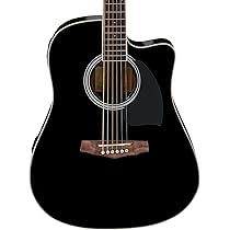 【貴重】 Ibanez PF15 アイバニーズ アコースティックギター アコギ 貴重】 Ibanez PF15 アイバニーズ アコースティックギター