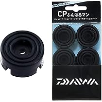 Amazon | ダイワ(DAIWA) クーラーボックス クールラインα SURF