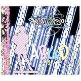 ABGD�`���̃J�^�`�`