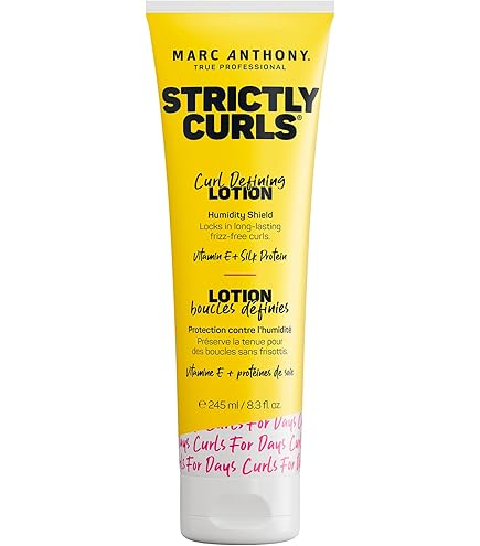 Amazon | アラミス ヘアーリキッド (120mL) | アラミス(ARAMIS) | ヘア