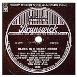 �e�f�B�E�E�B���\���E�A���h�E�q�Y�E�I�[���X�^�[�Y Vol.1