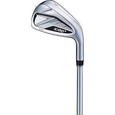 Amazon.co.jp 最新リリース: ゴルフクラブ・アイアン の新着ランキング