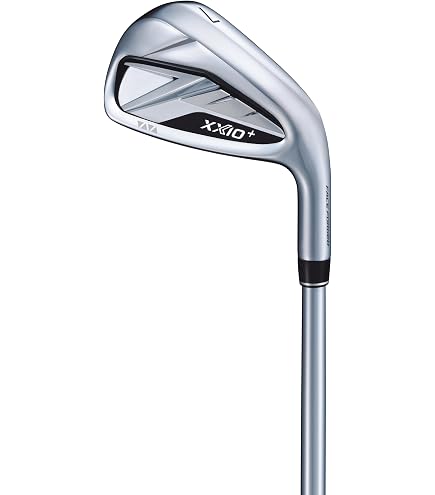 Amazon.co.jp: DUNLOP(ダンロップ) XXIO ゼクシオ フォーティーン+