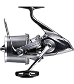 Amazon | ダイワ(DAIWA) 投げ用スピニングリール 24トーナメントサーフ