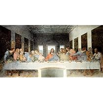 Amazon.co.jp: 絵画風 壁紙ポスター（はがせるシール式）【フル