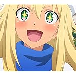 ダンベル何キロ持てる? Android(960×854)待ち受け 紗倉 ひびき(さくら ひびき) ダンベル何キロ持てる? Android(960×854)待ち受け 紗倉 ひびき(さくら ひびき)