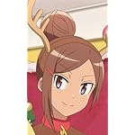 ダンベル何キロ持てる? FVGA(480×800)壁紙 上原 彩也香(うえはら あやか) ダンベル何キロ持てる? FVGA(480×800)壁紙 上原 彩也香(うえはら あやか)