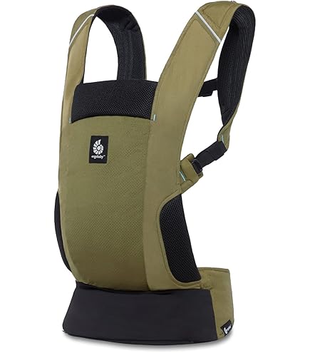 Amazon.co.jp: [ザノースフェイス] ベイビーコンパクトキャリアー Baby
