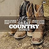 All-Time Great Country..
