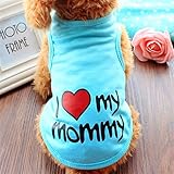 かわいいペット犬服2016春犬服服Tシャツ柔らかいペットの猫夏ブラウスシャツジャケットペットカジュアル