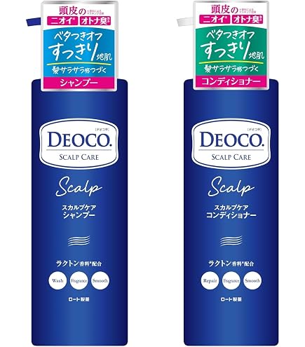 Amazon | Ai セノリックス NMN シャンプー＆コンディショナー＆頭皮