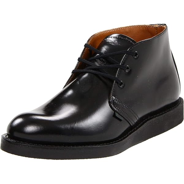 Amazon | [ レッドウィング ] REDWING [ ポストマン シューズ