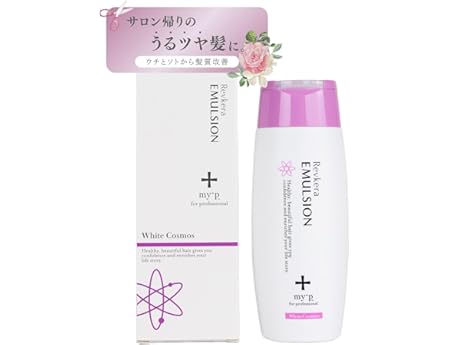 Amazon.co.jp Shopping Cart