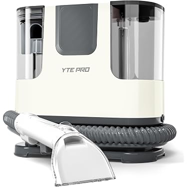 Amazon.co.jp 売れ筋ランキング: 家庭用湿式/乾式掃除機 の中で最も