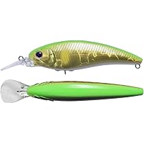 JACKALL NRC-C100M ルアーロッド 100M JACKALL NRC-C100M ルアーロッド 100M JACKALL ジャッカル