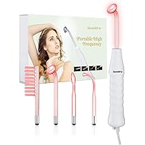 トライポーラ ストップシリーズ RF高周波 美顔器 Amazon.co.jp: TriPollar stop トライポーラ ストップシリーズ