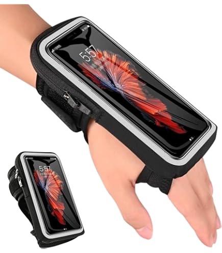 Amazon | ランニング スマホ アームバンド GUZACK ランニング スマホ Amazon | ランニング スマホ アームバンド GUZACK ランニング スマホ