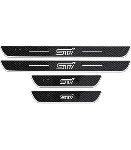 Amazon | SUBARU(スバル) 純正部品 WRX S4/WRX STI/LEVORG サイドシル