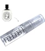 Amazon | [DIPTYQUE(ディプティック)] ミニ 香水 【国内正規品