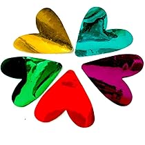 61sMgBGXLVL._AC_UL210_SR210,