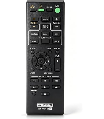 Amazon | オーディオファン SONY マルチコネクトコンポ CMT-BT40 用