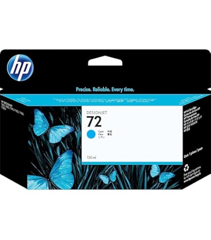 HP 72 インクカートリッジ マゼンタ130ml 19個セット ヨドバシ.com - HP HP72 インクカートリッジ マゼンタ 130ml C9372A