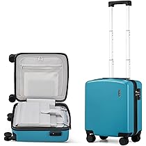 Hanke　20サイズ40L キャリーケース Sサイズ　スーツケース　機内持込 Hanke 20サイズ40L キャリーケース Sサイズ スーツケース 機内持