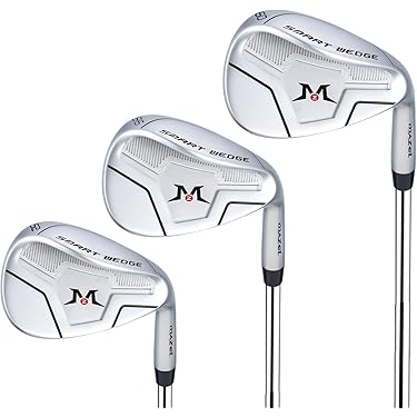 Amazon.co.jp 最新リリース: ゴルフクラブ・ウェッジ の新着ランキング