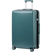 レジェンドウォーカー　MONOTONE Mサイズ　5520-57 BL Amazon.co.jp: [レジェンドウォーカー] スーツケース キャリー
