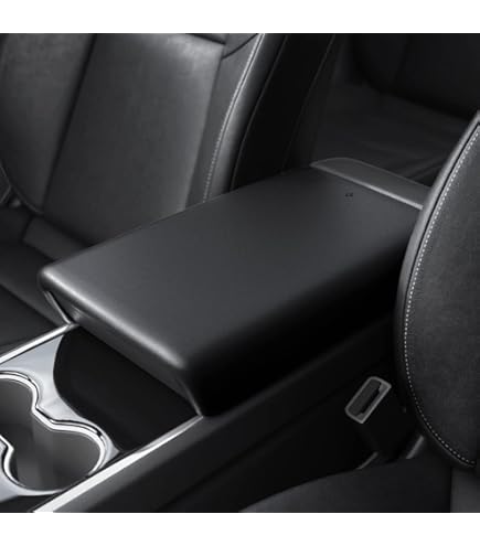 Amazon.co.jp: EVMODS Tesls 犬用シートカバー TeslaモデルY/3用シート