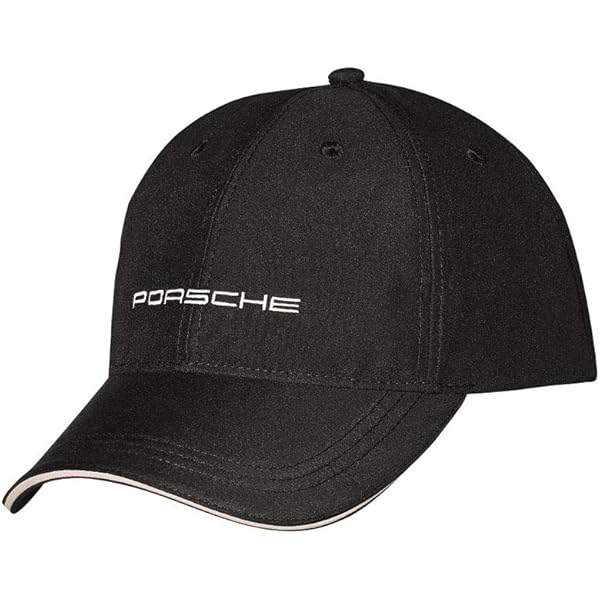 PORSCHE×トランスフォーマー】キャップ 110 スポーツ ゴルフ PORSCHE