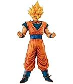 Amazon.co.jp: ドラゴンボールZ Grandista - Resolution of Soldiers