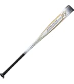 Amazon.co.jp: ZETT(ゼット) 軟式バット 一般 ブラックキャノン