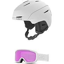◼️新品◼️GIRO ジロ ヘルメット◼️AVERA MIPS AsianFit ◼️ giro-avera-mips-womens-snow-