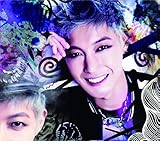 HOT SUN(���񐶎Y�����Type B)