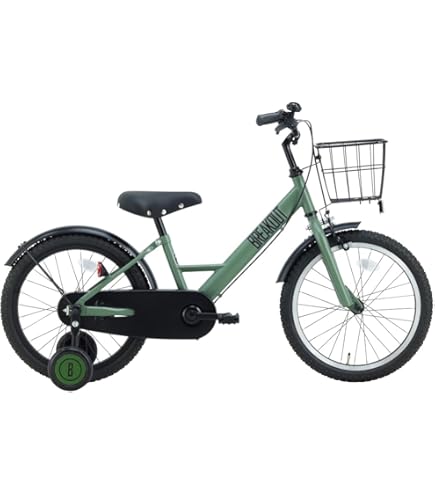 Amazon.co.jp: サカイサイクル(SAKAI CYCLE) ブレイクアウトキッズ
