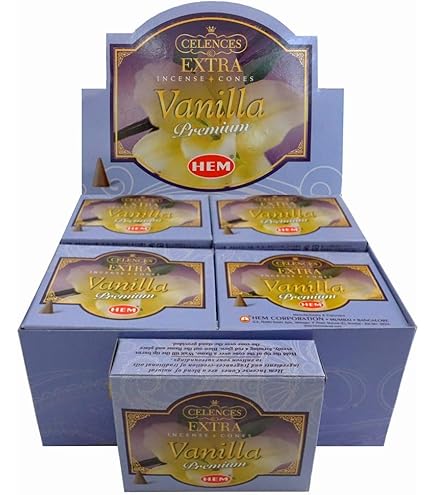 チベット お香 甘丹寺 バニラ 粉香 パウダーインセンス 天然ハーブ Amazon.co.jp: チベット お香 甘丹寺 バニラ 粉香 パウダーイン